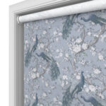 TwistFit Laura Ashley Belvedere Chalk Blue
