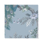Laura Ashley Belvedere Chalk Blue