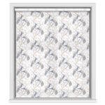 Laura Ashley Belvedere Midnight
