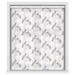 TwistFit Laura Ashley Belvedere Midnight