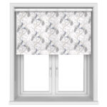 TwistFit Laura Ashley Belvedere Midnight