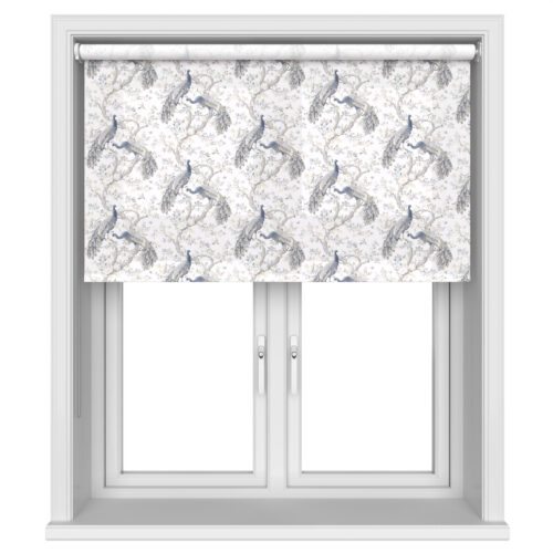 TwistFit Laura Ashley Belvedere Midnight
