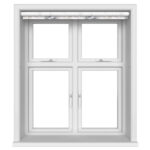 Laura Ashley Belvedere Midnight Motorised