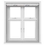 TwistFit Laura Ashley Belvedere Midnight