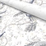 TwistFit Laura Ashley Belvedere Midnight