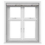 Laura Ashley Belvedere Pale Iris
