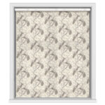 Laura Ashley Belvedere Soft Truffle