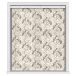 TwistFit Laura Ashley Belvedere Soft Truffle