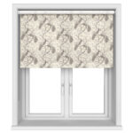 TwistFit Laura Ashley Belvedere Soft Truffle