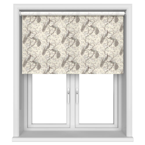 TwistFit Laura Ashley Belvedere Soft Truffle