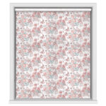 Laura Ashley Birtle Blush
