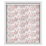 TwistFit Laura Ashley Birtle Blush