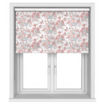 Laura Ashley Birtle Blush