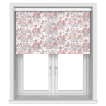 TwistFit Laura Ashley Birtle Blush