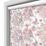 Laura Ashley Birtle Blush