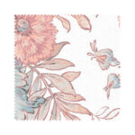 TwistFit Laura Ashley Birtle Blush