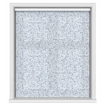 Laura Ashley Blossoms Chalk Blue