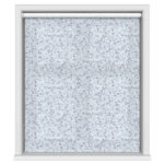 TwistFit Laura Ashley Blossoms Chalk Blue