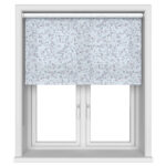 TwistFit Laura Ashley Blossoms Chalk Blue