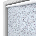 TwistFit Laura Ashley Blossoms Chalk Blue
