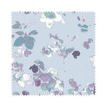 TwistFit Laura Ashley Blossoms Chalk Blue