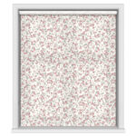 Laura Ashley Blossoms Blush