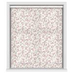 TwistFit Laura Ashley Blossoms Blush