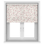 Laura Ashley Blossoms Blush