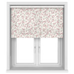 TwistFit Laura Ashley Blossoms Blush