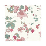 TwistFit Laura Ashley Blossoms Blush