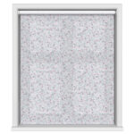 TwistFit Laura Ashley Blossoms Lavender