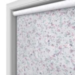 Laura Ashley Blossoms Lavender