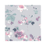 TwistFit Laura Ashley Blossoms Lavender