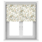 TwistFit Laura Ashley Catrin Ochre