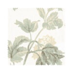 TwistFit Laura Ashley Catrin Ochre