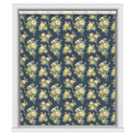Laura Ashley Cecilia Midnight