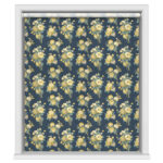 TwistFit Laura Ashley Cecilia Midnight