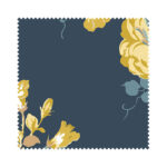 TwistFit Laura Ashley Cecilia Midnight