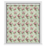 Laura Ashley Cecilia Sage