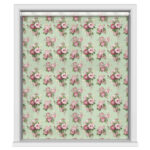 TwistFit Laura Ashley Cecilia Sage