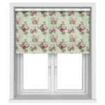 Laura Ashley Cecilia Sage