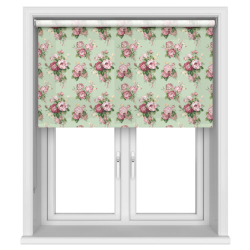 Laura Ashley Cecilia Sage