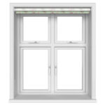 TwistFit Laura Ashley Cecilia Sage