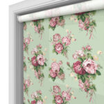 Laura Ashley Cecilia Sage