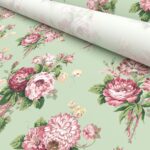 Laura Ashley Cecilia Sage
