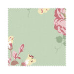 TwistFit Laura Ashley Cecilia Sage