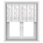Laura Ashley Charlotte Pink