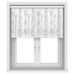 TwistFit Laura Ashley Charlotte Pink