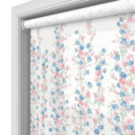 TwistFit Laura Ashley Charlotte Pink