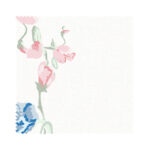 TwistFit Laura Ashley Charlotte Pink